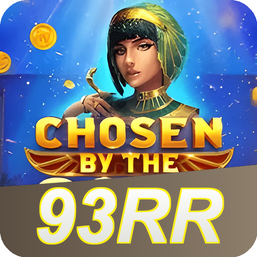 Fortune Rabbit Slot - RTP 97.1%