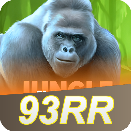 Fortune Dragon Slot - RTP 96.5%