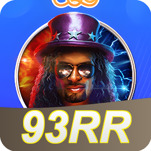 Mega Ball ao Vivo - Bingo + Loteria