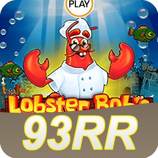 Fortune Tiger Slot - RTP 96.8%