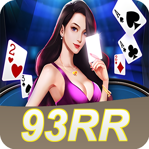 Mahjong Ways Slot - RTP 96.9%